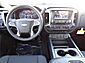 2018 Chevrolet Silverado 1500 LT Oshkosh WI
