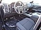 2018 Chevrolet Silverado 1500 LT Oshkosh WI