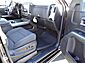 2018 Chevrolet Silverado 1500 LT Oshkosh WI