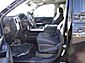 2018 Chevrolet Silverado 1500 LT Oshkosh WI