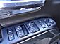 2018 Chevrolet Silverado 1500 LT Oshkosh WI