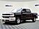 2018 Chevrolet Silverado 1500 LT Oshkosh WI