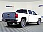 2018 Chevrolet Silverado 1500 LT Oshkosh WI