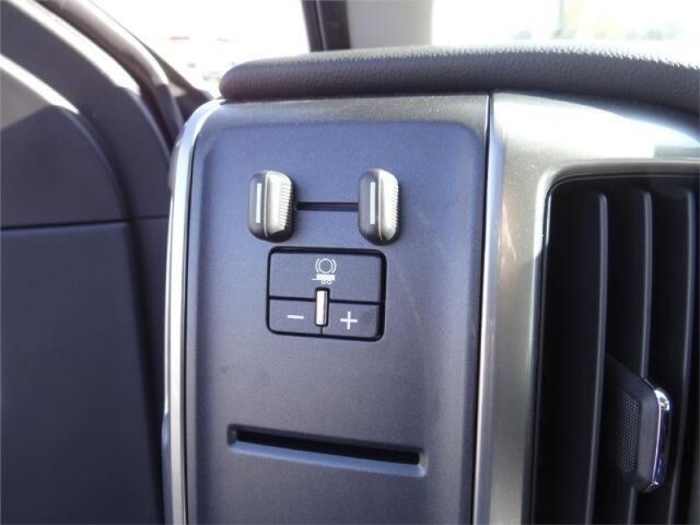 2018 Chevrolet Silverado 1500 LT Oshkosh WI