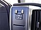 2018 Chevrolet Silverado 1500 LT Oshkosh WI