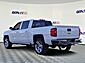 2018 Chevrolet Silverado 1500 LT Oshkosh WI