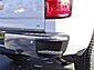 2018 Chevrolet Silverado 1500 LT Oshkosh WI