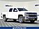 2018 Chevrolet Silverado 1500 LT Oshkosh WI