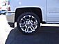 2018 Chevrolet Silverado 1500 LT Oshkosh WI