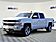 2018 Chevrolet Silverado 1500 LT Oshkosh WI