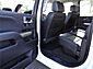 2018 Chevrolet Silverado 1500 LT Oshkosh WI