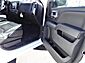 2018 Chevrolet Silverado 1500 LT Oshkosh WI