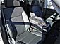 2018 Chevrolet Silverado 1500 LT Oshkosh WI