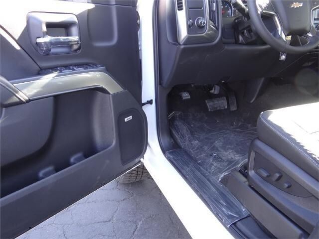 2018 Chevrolet Silverado 1500 LT Oshkosh WI
