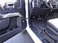 2018 Chevrolet Silverado 1500 LT Oshkosh WI