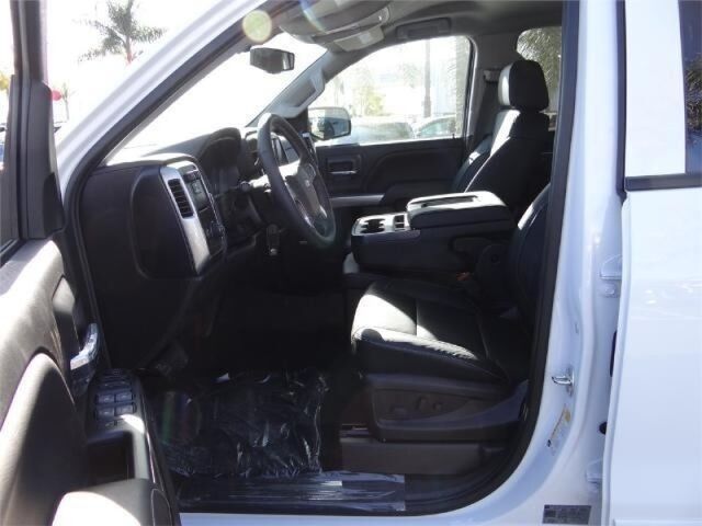 2018 Chevrolet Silverado 1500 LT Oshkosh WI