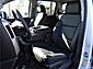 2018 Chevrolet Silverado 1500 LT Oshkosh WI