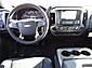 2018 Chevrolet Silverado 1500 LT Oshkosh WI