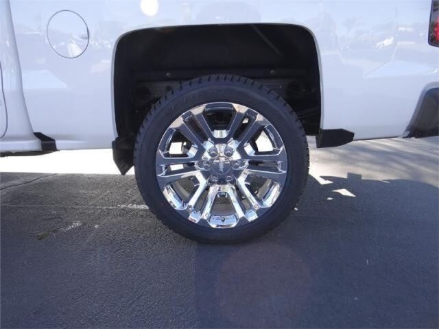 2018 Chevrolet Silverado 1500 LT Oshkosh WI