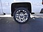 2018 Chevrolet Silverado 1500 LT Oshkosh WI