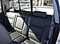 2018 Chevrolet Silverado 1500 LT Oshkosh WI