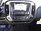 2018 Chevrolet Silverado 1500 LT Oshkosh WI