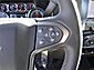2018 Chevrolet Silverado 1500 LT Oshkosh WI