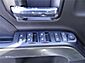 2018 Chevrolet Silverado 1500 LT Oshkosh WI