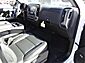 2018 Chevrolet Silverado 1500 LT Oshkosh WI