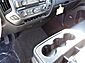 2018 Chevrolet Silverado 1500 LT Oshkosh WI