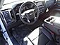 2018 Chevrolet Silverado 1500 LT Oshkosh WI