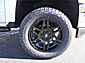 2018 Chevrolet Silverado 1500 LT Oshkosh WI