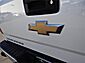 2018 Chevrolet Silverado 1500 LT Oshkosh WI