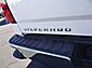 2018 Chevrolet Silverado 1500 LT Oshkosh WI