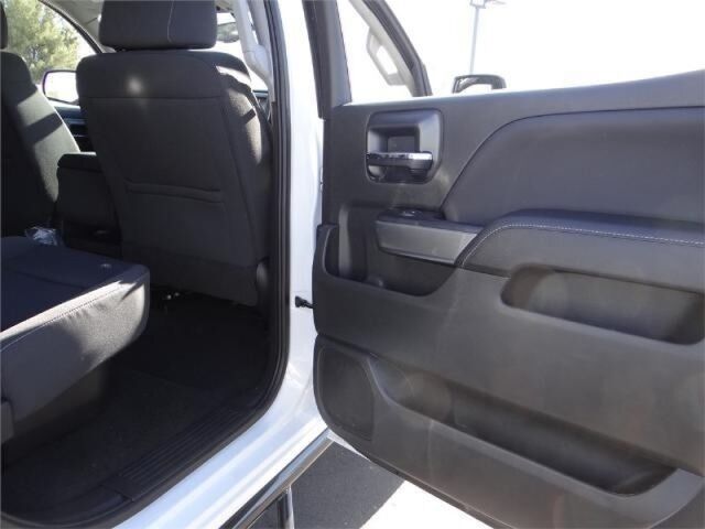 2018 Chevrolet Silverado 1500 LT Oshkosh WI