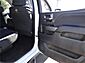 2018 Chevrolet Silverado 1500 LT Oshkosh WI