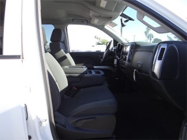 2018 Chevrolet Silverado 1500 LT Oshkosh WI