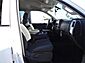 2018 Chevrolet Silverado 1500 LT Oshkosh WI