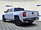 2018 Chevrolet Silverado 1500 LT Oshkosh WI