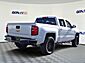 2018 Chevrolet Silverado 1500 LT Oshkosh WI