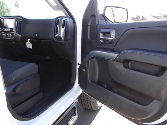 2018 Chevrolet Silverado 1500 LT Oshkosh WI