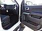 2018 Chevrolet Silverado 1500 LT Oshkosh WI