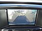 2018 Chevrolet Silverado 1500 LT Oshkosh WI