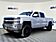2018 Chevrolet Silverado 1500 LT Oshkosh WI