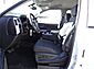 2018 Chevrolet Silverado 1500 LT Oshkosh WI