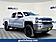 2018 Chevrolet Silverado 1500 LT Oshkosh WI
