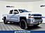 2018 Chevrolet Silverado 1500 LT Oshkosh WI