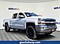 2018 Chevrolet Silverado 1500 LT Oshkosh WI