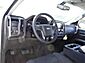 2018 Chevrolet Silverado 1500 LT Oshkosh WI