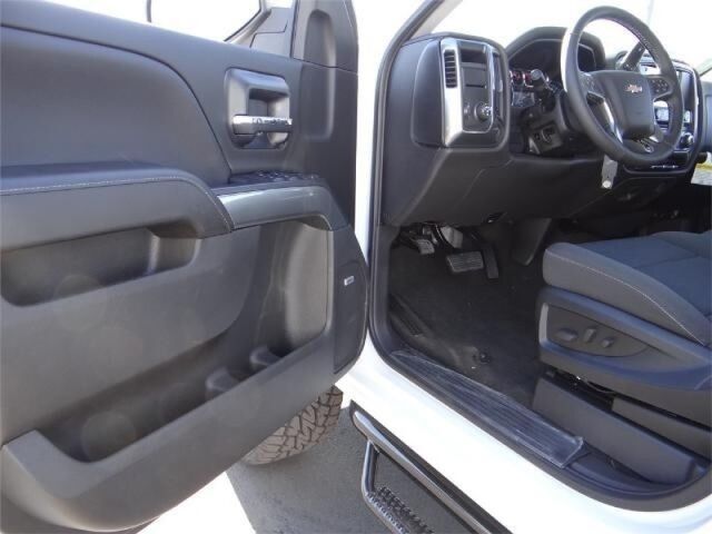 2018 Chevrolet Silverado 1500 LT Oshkosh WI